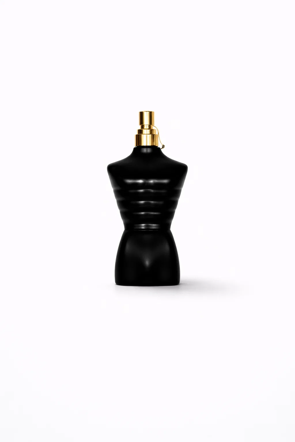 Le Male Le Parfum