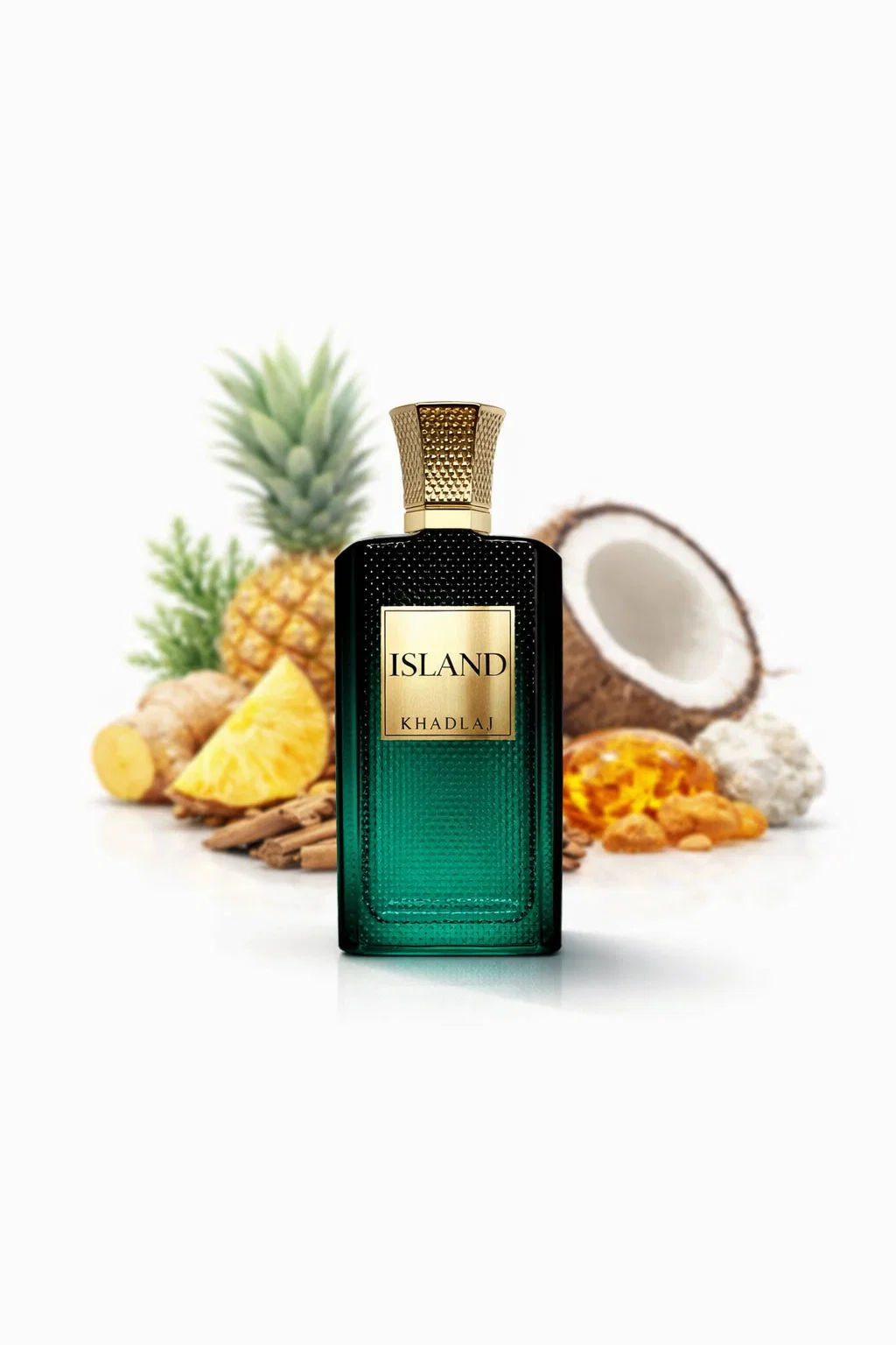Island