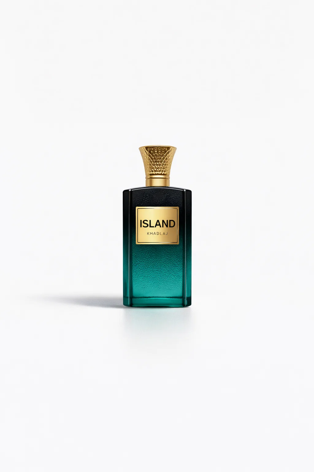 Island