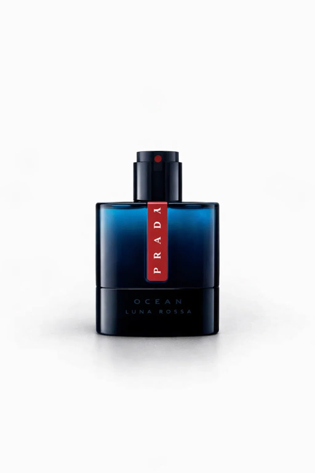 Luna Rossa Ocean