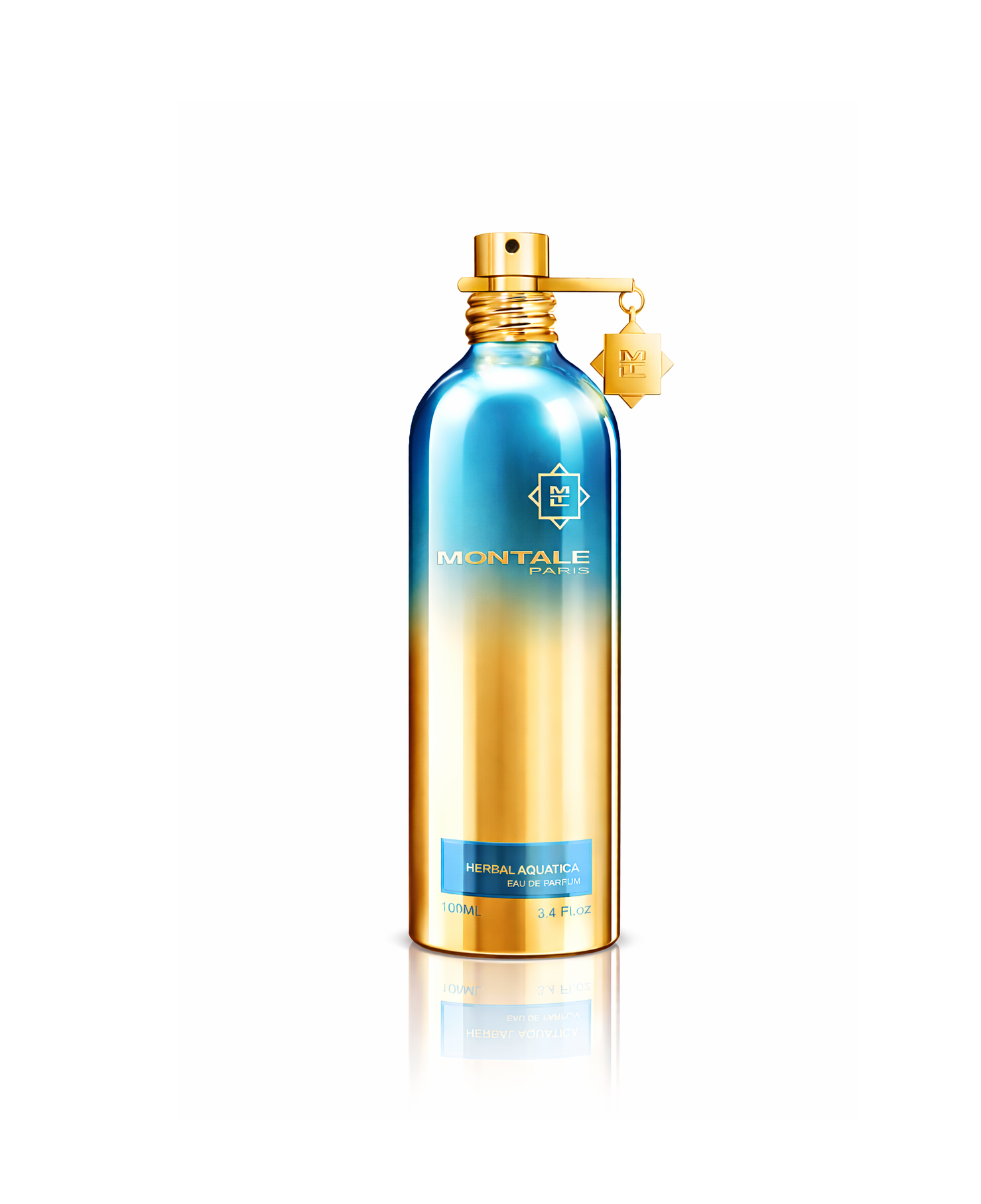 Herbal Aquatica