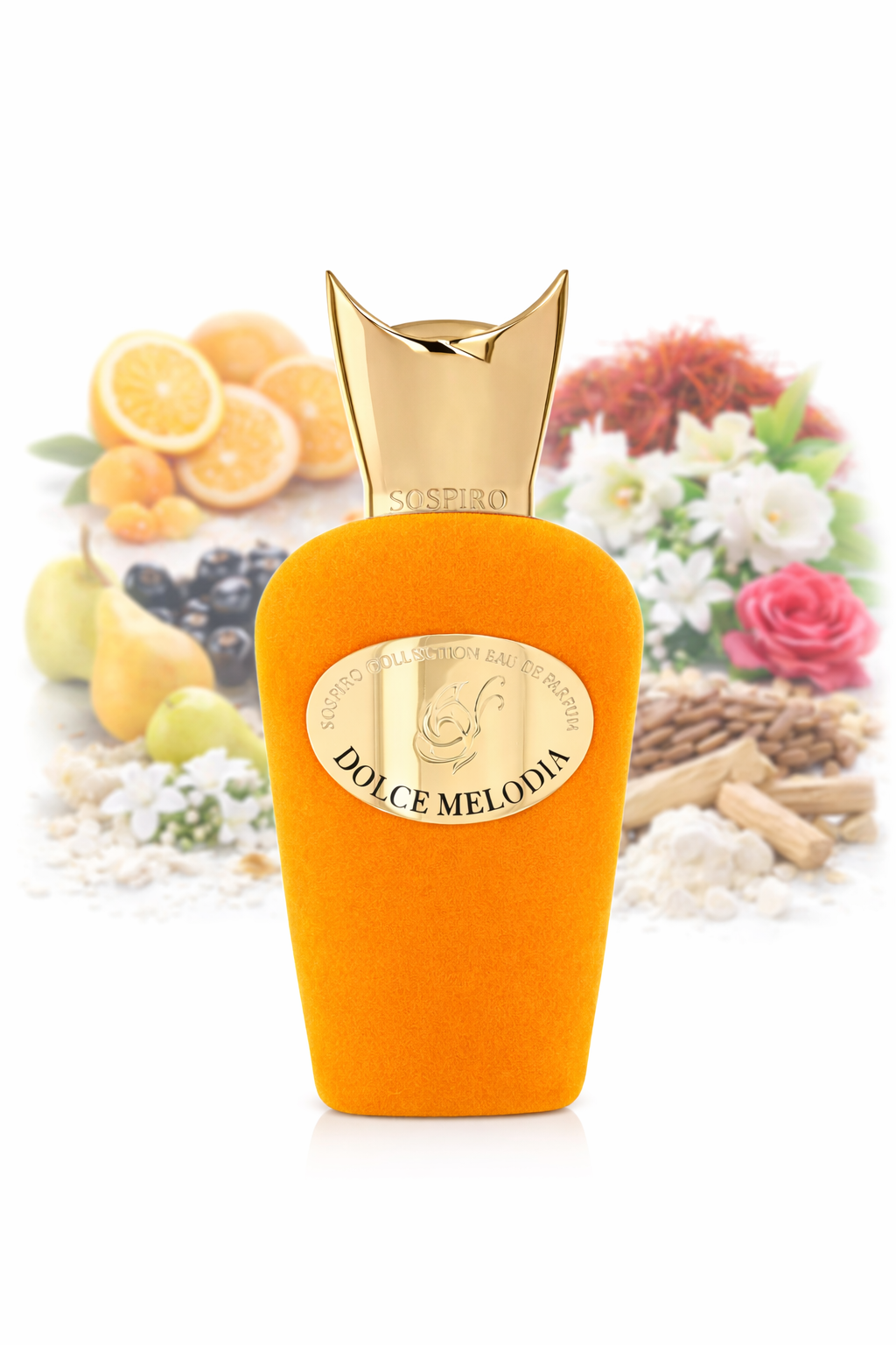 Dolce Melodia