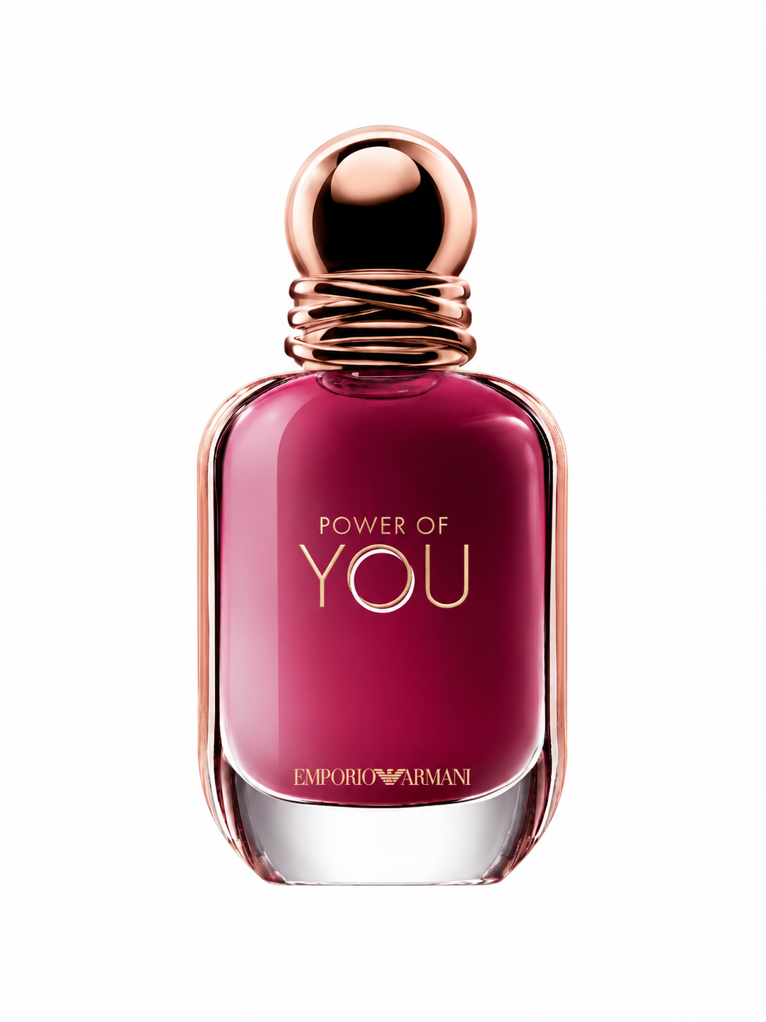 Power Of You