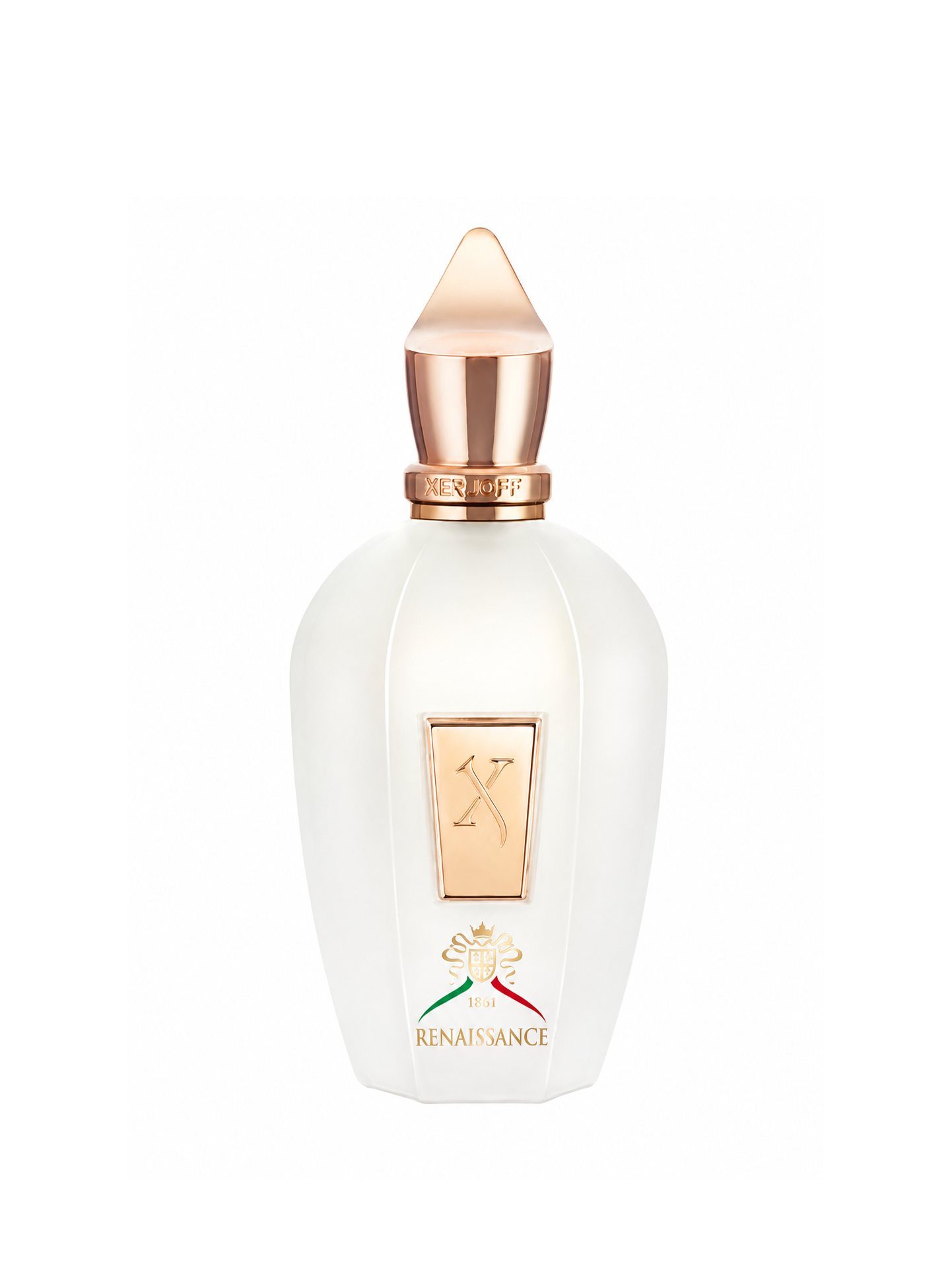Xerjoff Renaissance 2ml perfume sample