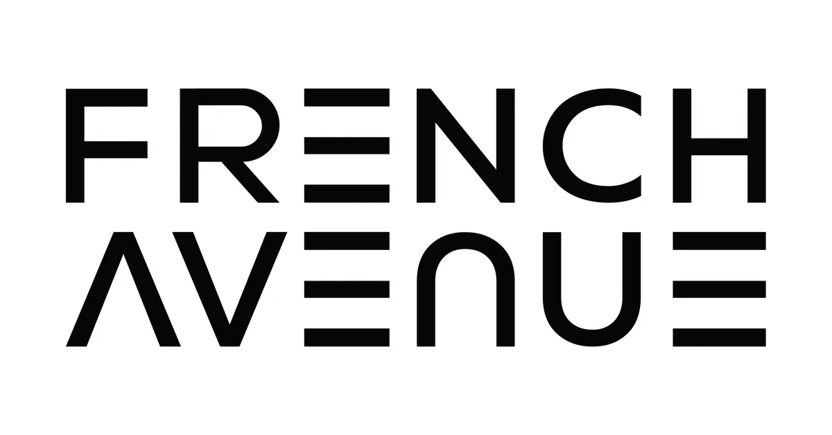 French Avenue